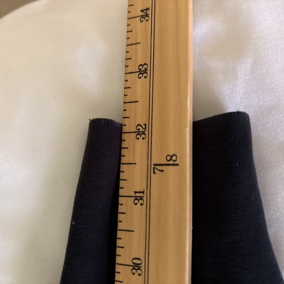 RARE Palace Tri-ferg Hi Ferg Hoodie Medium men - Picture 8 of 8